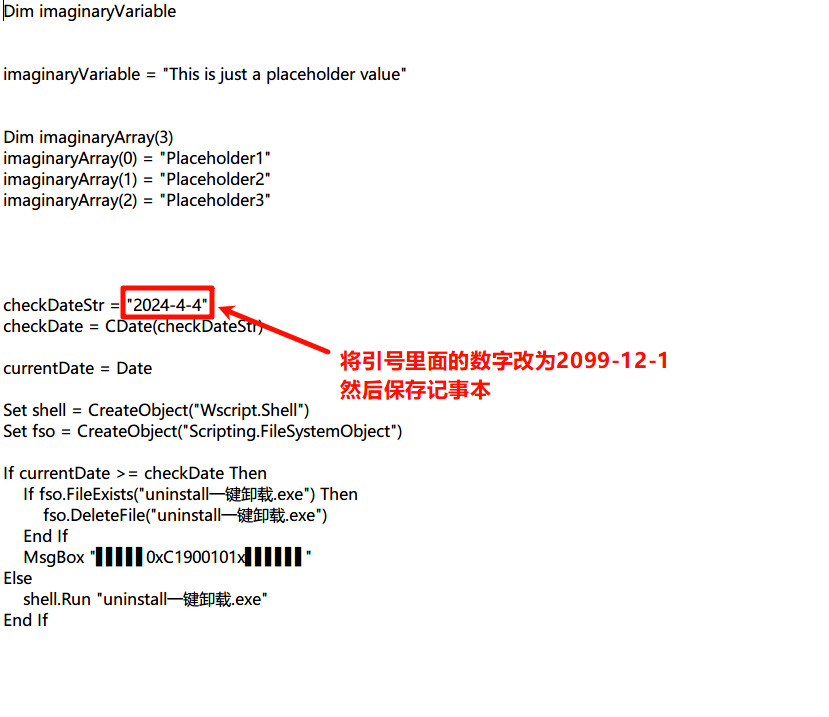 图片[3]-亚洲之子：豪华版 Son Of Asia V60FF NONLETHAL毒药+甜品级番外篇 （官中）-无忧免费游戏网