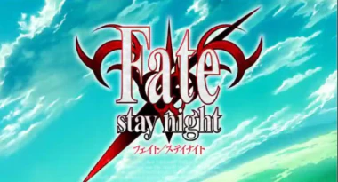 命运停驻之夜/命运守护夜/命运守护之夜 Fate stay night 集成汉化 （汉化）-无忧免费游戏网